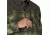 5.11 Tactical Mens Sidewinder Flannel Button Down Shirt, Mosstone, L 72446-861-L