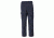 5.11 Tactical Taclite PDU Cargo Class-B Pant - Mens, Midnight Nvy, 35, 74371-750-35