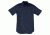 5.11 Tactical Tactical PDU S/S B-Class Shirt - Mens, Midnight Nvy, MT, 71168-750-M-T