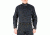 5.11 Tactical Mens XPRT Long Sleeve Shirt, Dark Navy, L 72091-724-L