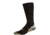 5.11 Tactical Merino OTC Boot Sock - Mens, Black, L, 10024-019-L