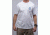 5.11 Tactical Proud Bird T-shirt, White - 41006CT010XXL