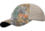 5.11 Tactical Realtree Mesh Cap, Realtree Xtra - 89405302M-L