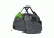 5.11 Tactical Recon Outbound, Charcoal 56994-018-1 SZ