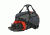 5.11 Tactical Recon Outbound, Charcoal 56994-018-1 SZ