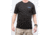 5.11 Tactical Red Scope T-shirt, Black - 41006CM019XXL