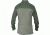 5.11 Tactical Rapid Response 1/4 Zip, Storm - 72415092L