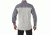 5.11 Tactical Rapid Response 1/4 Zip, Storm - 72415092L