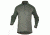 5.11 Tactical Rapid Response 1/4 Zip, Storm - 72415092L