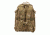 5.11 Tactical Rush 24 Backpack, Multicam 56955-169