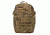 5.11 Tactical Rush 24 Backpack, Multicam 56955-169