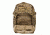 5.11 Tactical Rush 24 Backpack, Multicam 56955-169