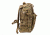 5.11 Tactical Rush 24 Backpack, Multicam 56955-169