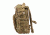 5.11 Tactical Rush 24 Backpack, Multicam 56955-169
