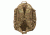 5.11 Tactical Rush 72 Backpack, Multicam 56956-169