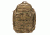 5.11 Tactical Rush 72 Backpack, Multicam 56956-169