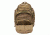 5.11 Tactical Rush 72 Backpack, Multicam 56956-169