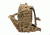 5.11 Tactical Rush 72 Backpack, Multicam 56956-169