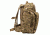 5.11 Tactical Rush 72 Backpack, Multicam 56956-169