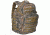 5.11 Tactical Rush 72 Backpack, Realtree Xtra - 1 Sz 56138-302-1 SZ