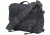 5.11 Tactical Rush Delivery Mike Carry Bag, Black, One Size, 56176-019-1 SZ