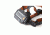 5.11 Tactical SAR H3 Headlamp- Multi 53190-999-1