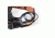 5.11 Tactical SAR H3 Headlamp- Multi 53190-999-1