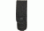 5.11 Tactical Sierra Bravo Flashlight Holder CM, Black, One Size, 56257-019-1 SZ