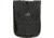 5.11 Tactical Sierra Bravo Latex Glove Pouch, Black, 1 SZ, 56258-019-1 SZ