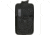 5.11 Tactical Sierra Bravo Radio Pouch, Black, 1 SZ, 56247ABR-019-1 SZ