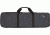 5.11 Tactical Shock 42inch Rifle Case, Double Tap - 562200261 SZ