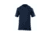 5.11 Tactical Station Wear Short Sleeve T-Shirt - Men's, Fire Navy, M, 40050-720-M