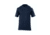 5.11 Tactical Professional Long Sleeve T-Shirt - Men's, Fire Navy, L, 72318-720-L