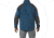 5.11 Tactical Tactical Full Zip Sweater, Regatta - 72407709M
