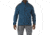 5.11 Tactical Tactical Full Zip Sweater, Regatta - 72407709M