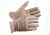 5.11 Tactical Tac NFO2 Nomex Gloves, Coyote Brown, Small