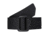 5.11 Tactical 1.75in TDU Belt w/Plastic Buckle - Men's, Black, L, 59552-019-L