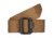 5.11 Tactical TDU 1.75in Wide Belt, Plastic Buckle, Coyote Tan, 44-46in