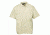 5.11 Tactical TDU Short Sleeve Shirt - Poly/Cotton Ripstop - TDU Khaki - L 71001-162-L