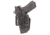 5.11 Tactical Thumbdrive Gun Holster 5in, Right Hand, Black - MP45, Black 50098-019-1 SZ