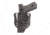 5.11 Tactical Thumbdrive Gun Holster 5in, Right Hand, Black - MP45, Black 50098-019-1 SZ