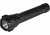 5.11 Tactical Tpt R5 14 Us And Canada - 532380191 SZ