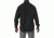 5.11 Tactical Traverse Shirt, Black - 72390019S