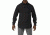 5.11 Tactical Traverse Shirt, Black - 72390019S