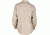 5.11 Tactical Traverse Shirt, Khaki - 72390055S
