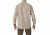 5.11 Tactical Traverse Shirt, Khaki - 72390055S