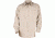 5.11 Tactical Traverse Shirt, Khaki - 72390055S
