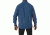 5.11 Tactical Traverse Shirt, Regatta - 72390709XXL
