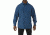5.11 Tactical Traverse Shirt, Regatta - 72390709XXL