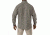 5.11 Tactical Traverse Shirt, Sage Green - 72390831XXL